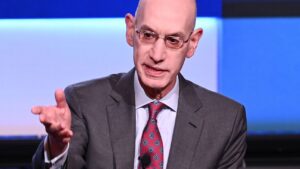 nba-commissioner-silver-deeply-disturbed-by-indictments