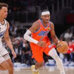 nba-fantasy-experts-conduct-urgent-mock-draft-ahead-of-season