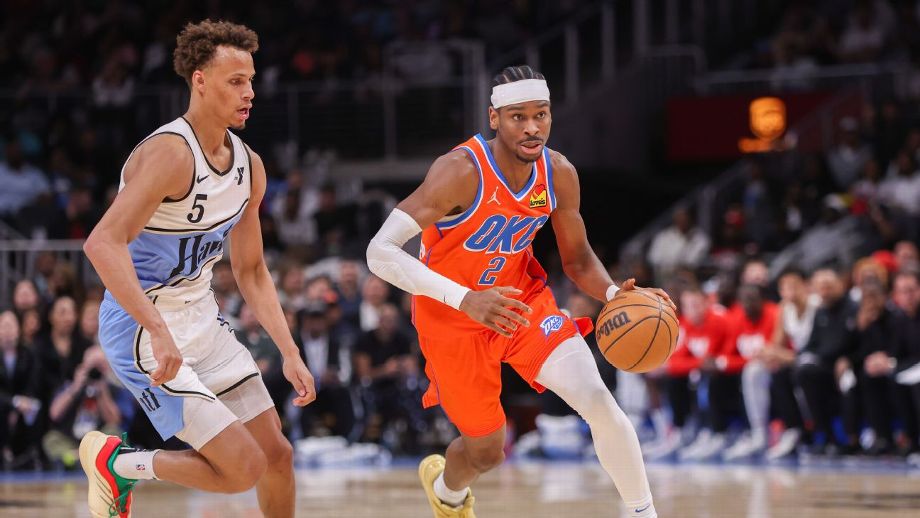 nba-fantasy-experts-conduct-urgent-mock-draft-ahead-of-season