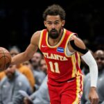 nba-fantasy-update-trade-austin-reaves-trae-young-injured-