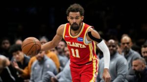 nba-fantasy-update-trade-austin-reaves-trae-young-injured-