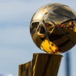 nba-finals-logo-returns-to-court-after-fan-outcry