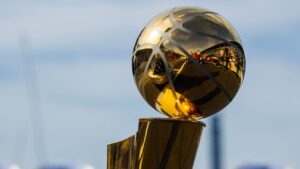nba-finals-logo-returns-to-court-after-fan-outcry