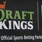 nba-players-coaches-arrested-in-major-gambling-scandal