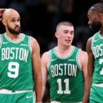 nba-preseason-position-battles-heat-up-ahead-of-fantasy-drafts