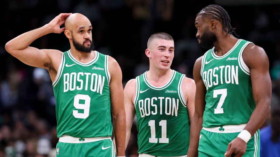 nba-preseason-position-battles-heat-up-ahead-of-fantasy-drafts