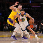 nba-returns-tonight-rockets-vs-thunder-and-lakers-vs-warriors-
