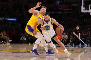 nba-returns-tonight-rockets-vs-thunder-and-lakers-vs-warriors-