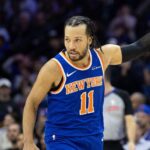 nba-season-kicks-off-betting-insights-for-every-team-now