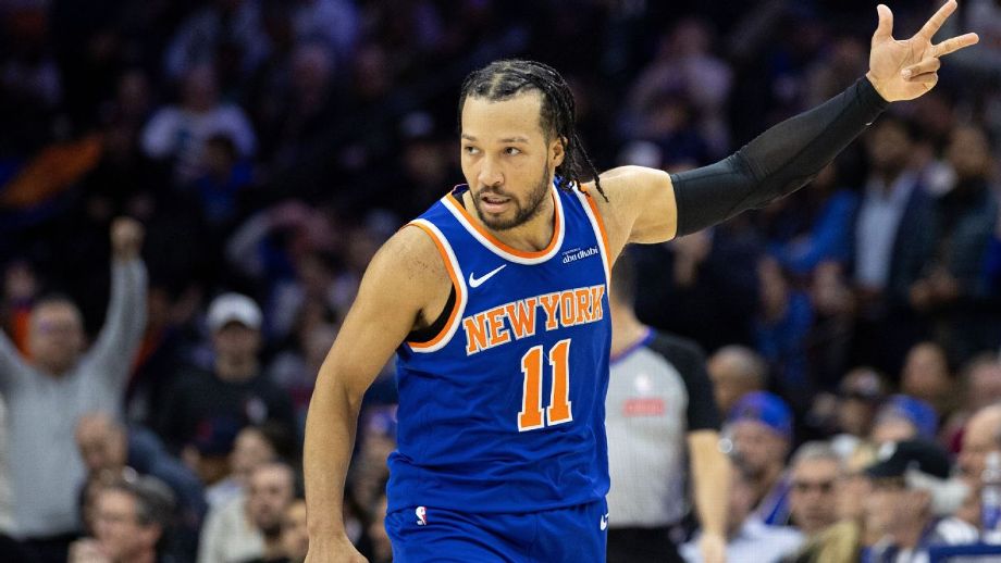 nba-season-kicks-off-betting-insights-for-every-team-now