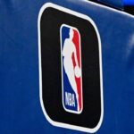 nba-takes-urgent-action-on-gambling-risks-amid-scandal