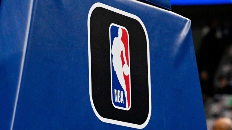 nba-takes-urgent-action-on-gambling-risks-amid-scandal