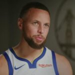 nba-teams-ranked-who-must-win-now-as-2025-26-season-nears