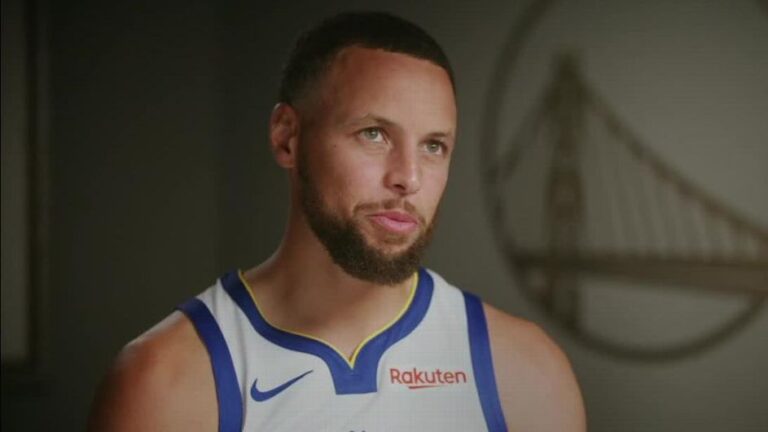 nba-teams-ranked-who-must-win-now-as-2025-26-season-nears