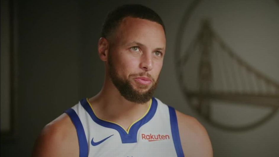 nba-teams-ranked-who-must-win-now-as-2025-26-season-nears