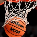 ncaa-announces-urgent-player-availability-reports-for-2026-tournaments