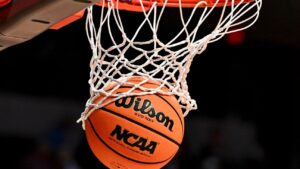ncaa-announces-urgent-player-availability-reports-for-2026-tournaments