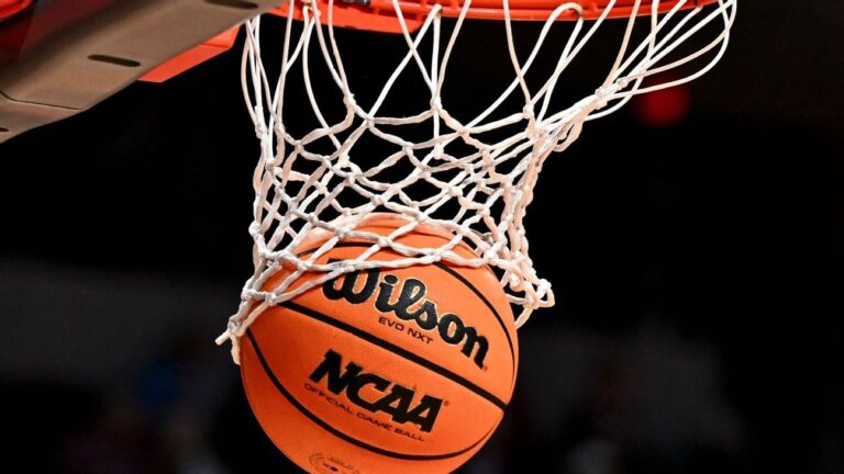 ncaa-announces-urgent-player-availability-reports-for-2026-tournaments