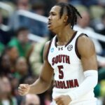 ncaa-basketball-player-of-the-year-battles-heat-up-for-2025-26