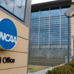 ncaa-delays-athlete-betting-rule-change-until-nov-22