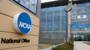 ncaa-delays-athlete-betting-rule-change-until-nov-22