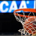 ncaa-gambling-probe-expands-as-season-approaches-players-impacted