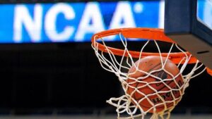 ncaa-gambling-probe-expands-as-season-approaches-players-impacted