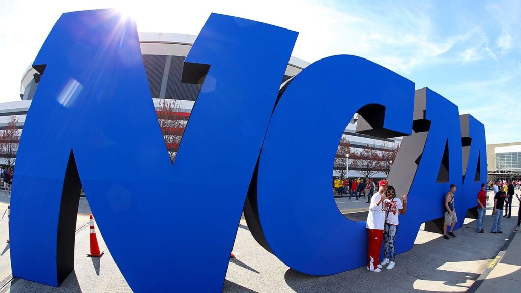 ncaa-proposes-urgent-rule-change-to-allow-sponsor-logos-on-uniforms