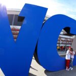ncaa-proposes-urgent-rule-change-to-allow-sponsor-logos-on-uniforms
