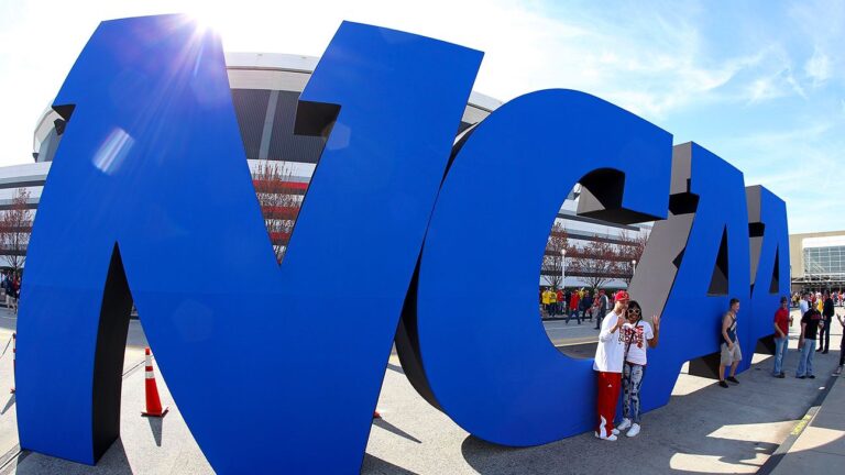 ncaa-proposes-urgent-rule-change-to-allow-sponsor-logos-on-uniforms