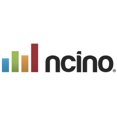 ncino-sees-upgrades-from-multiple-analysts-amid-positive-performance