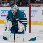 nedeljkovic-reflects-on-tough-loss-as-sharks-prepare-for-next-match