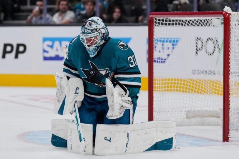 nedeljkovic-reflects-on-tough-loss-as-sharks-prepare-for-next-match