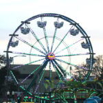 nederland-heritage-festival-passports-go-on-sale-starting-nov-1