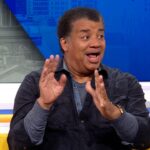 neil-degrasse-tyson-discusses-evidence-for-hidden-planet-beyond-neptune