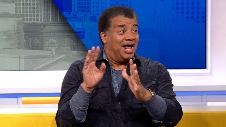 neil-degrasse-tyson-discusses-evidence-for-hidden-planet-beyond-neptune