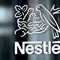 nestl-announces-urgent-layoffs-of-16-000-jobs-worldwide