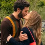 netflix-s-nobody-wants-this-season-2-delivers-raw-romance-and-realism