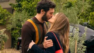 netflix-s-nobody-wants-this-season-2-delivers-raw-romance-and-realism