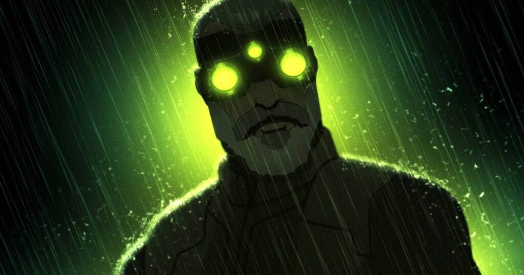 netflix-s-splinter-cell-deathwatch-eyes-season-2-after-debut