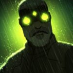 netflix-s-splinter-cell-deathwatch-eyes-season-2-after-debut