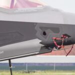 netherlands-joins-u-s-air-force-s-cca-program-to-enhance-defense