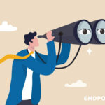 neurology-s-r-d-advances-spark-interest-in-m-a-opportunities