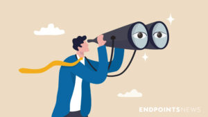 neurology-s-r-d-advances-spark-interest-in-m-a-opportunities