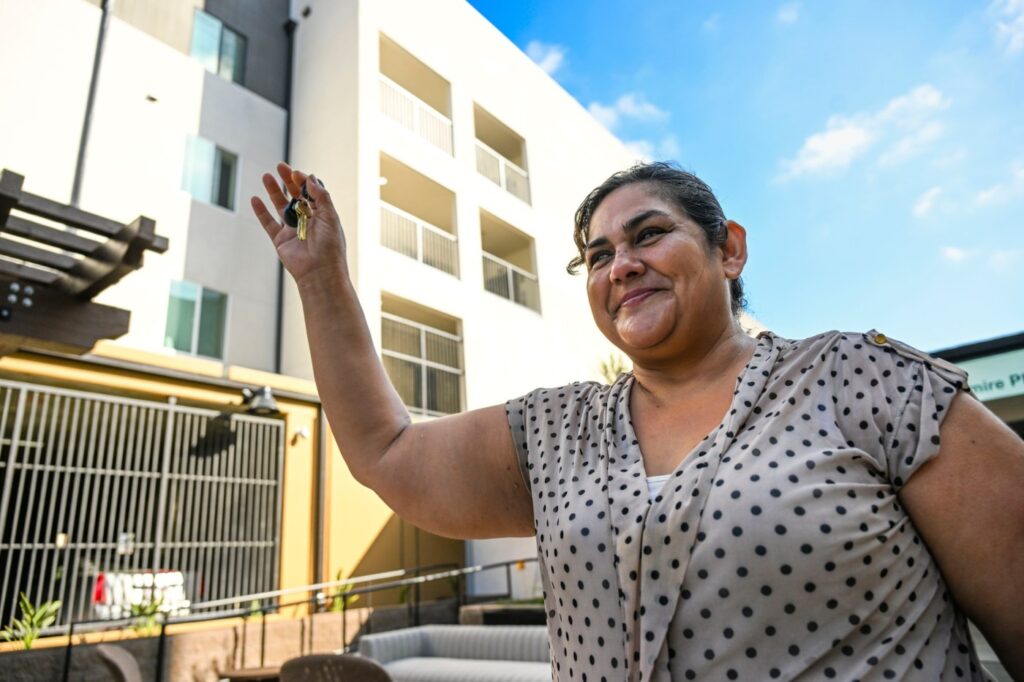 new-affordable-housing-complex-opens-in-pomona-transforming-lives
