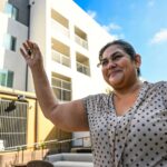 new-affordable-housing-complex-opens-in-pomona-transforming-lives