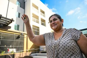new-affordable-housing-complex-opens-in-pomona-transforming-lives