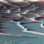 new-ai-technique-uncovers-mars-wind-history-grain-by-grain