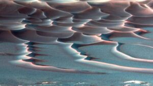 new-ai-technique-uncovers-mars-wind-history-grain-by-grain