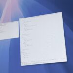 new-app-hassl-transforms-home-automation-writing-yaml-instantly